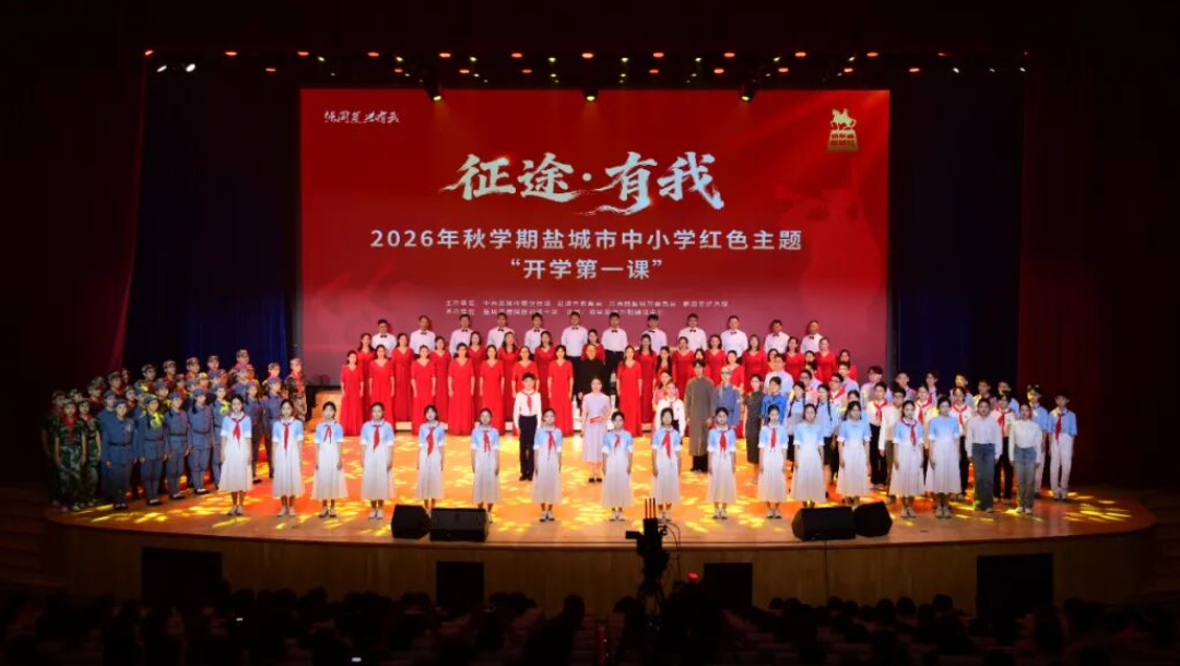 搜狗高速浏览器截图20260904141422.png