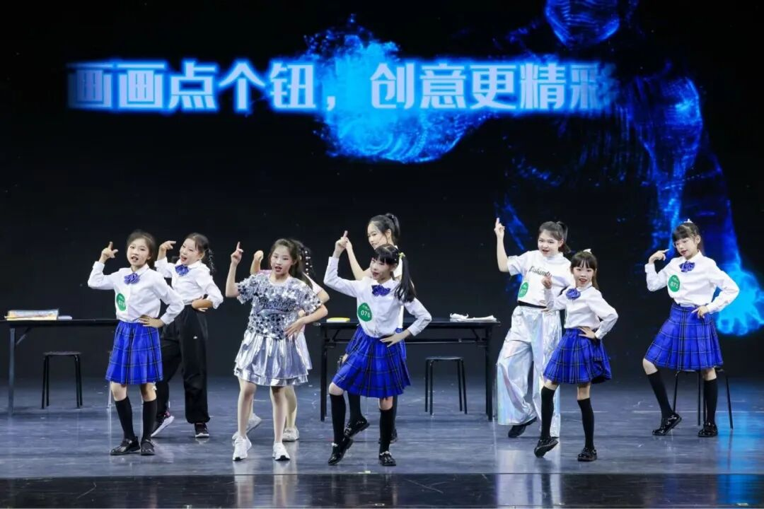 图片11.png