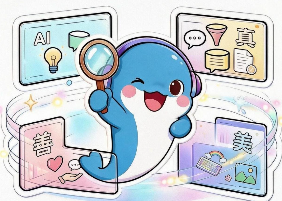 搜狗高速浏览器截图20260929180301.png