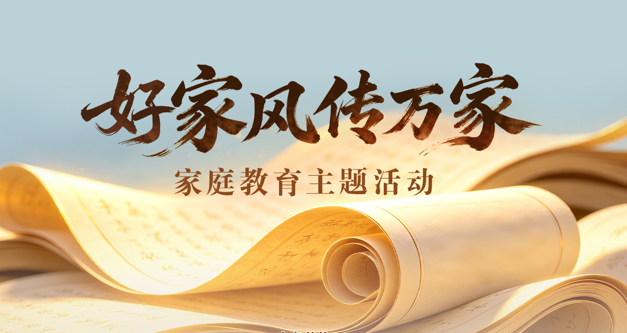 微信图片_20260514215756_829_784.jpg