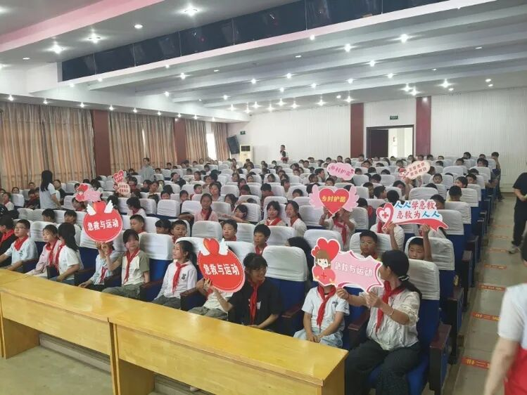 图片2.png