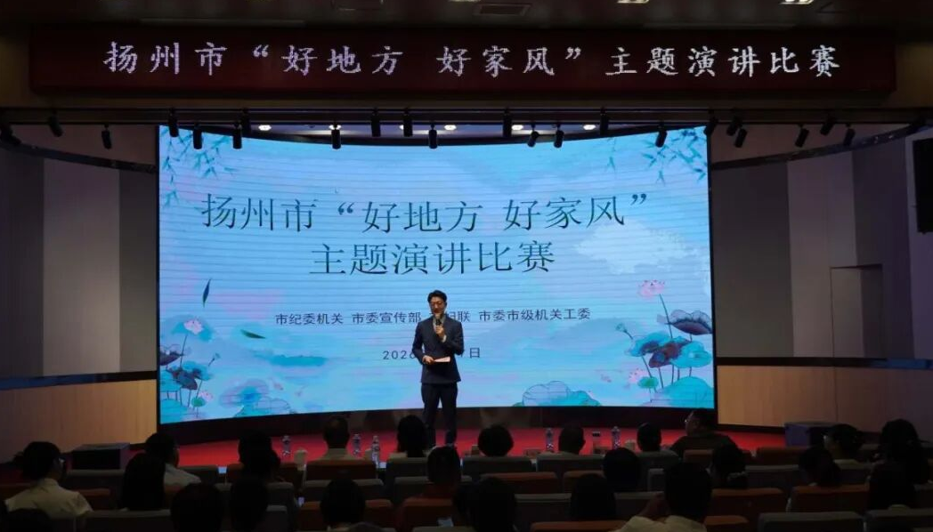 搜狗高速浏览器截图20260813172404.png
