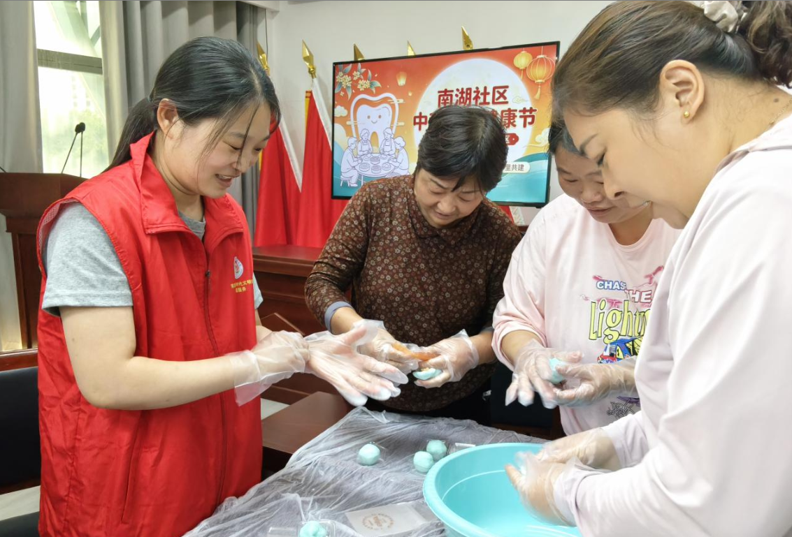 搜狗高速浏览器截图20260929182124.png