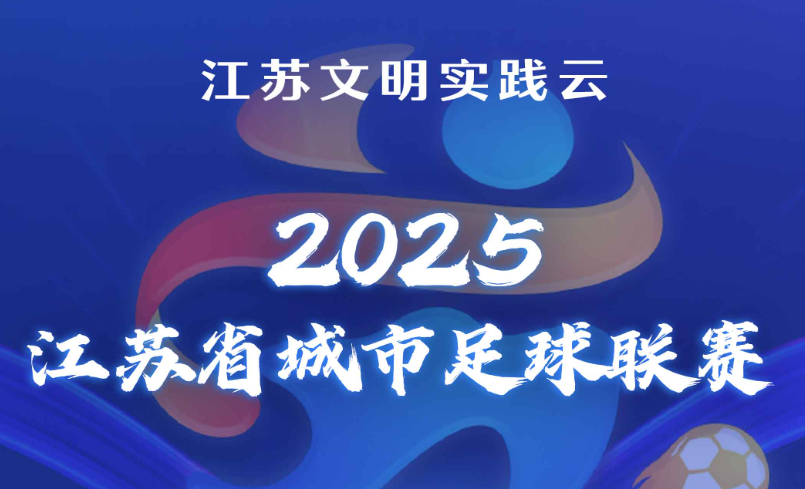 搜狗高速浏览器截图20250710160338.png