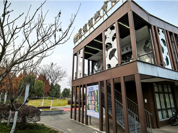 QQ20250911-155329.png