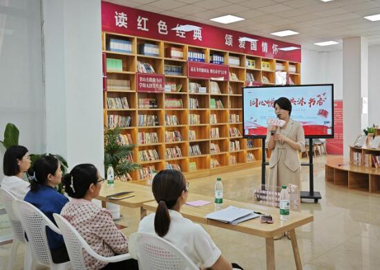 QQ截图20250917155403.jpg