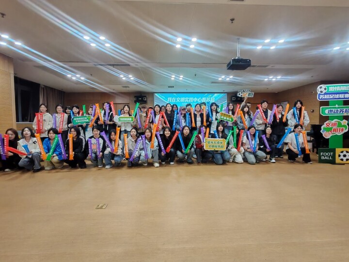 obSuT8mW1LnV4bbI25nXBUSC.jpg
