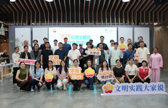 搜狗高速浏览器截图20260610163510.png