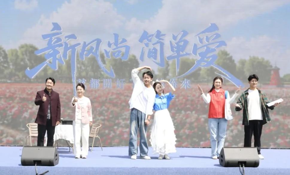 搜狗高速浏览器截图20260610171414.png