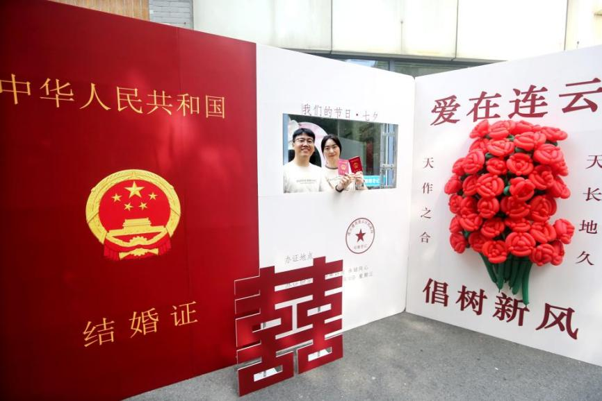 图片18.png