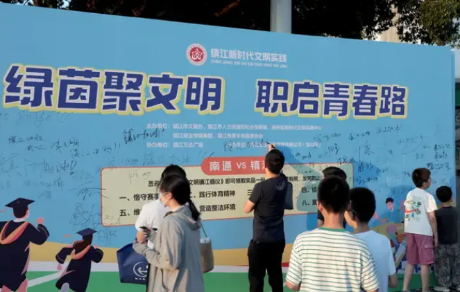 搜狗高速浏览器截图20260904143434.png