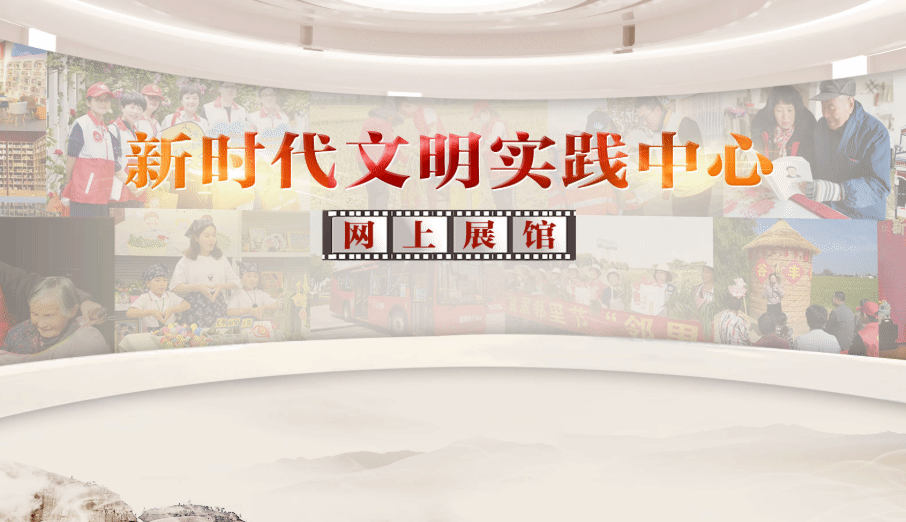 录制_2025_06_18_09_45_41_143.gif