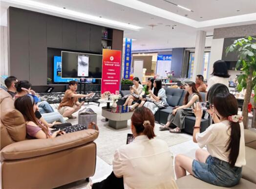QQ截图20250725104506.jpg