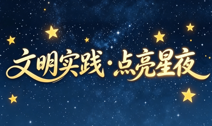 搜狗高速浏览器截图20260625104523.png