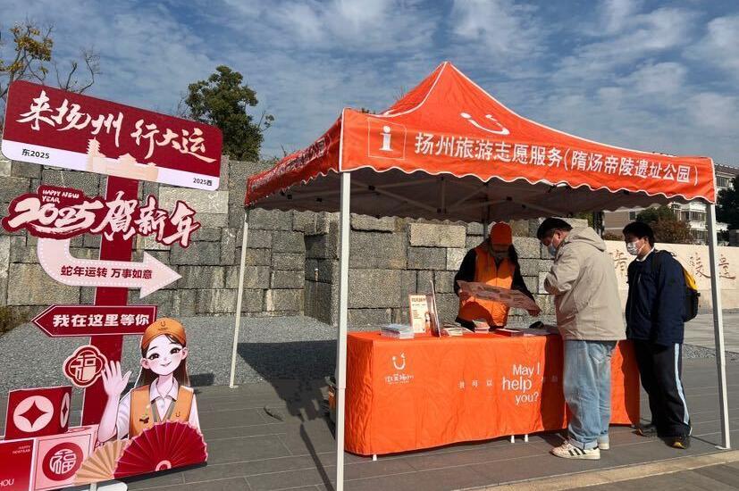 QQ截图20250919110948.jpg