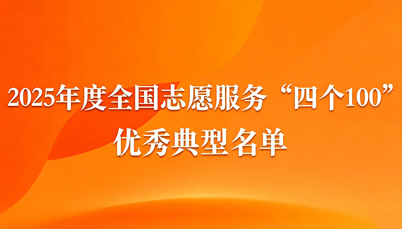 高清上下扩图.jpg