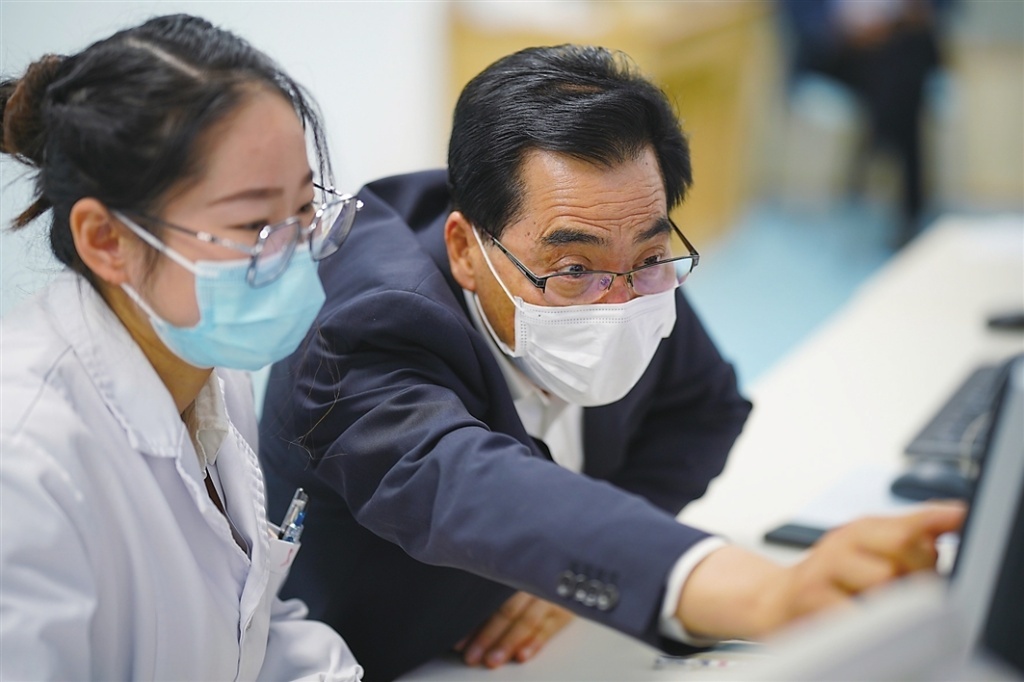 fc6fa3db62484a59b9032f10f4130a82 (1).jpg