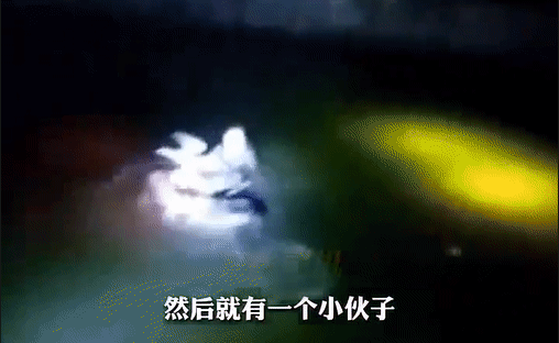 录制_2026_02_03_10_01_36_893.gif