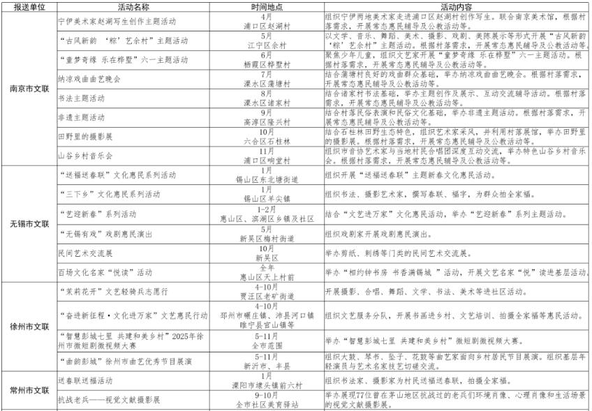 QQ截图20250711155955.jpg