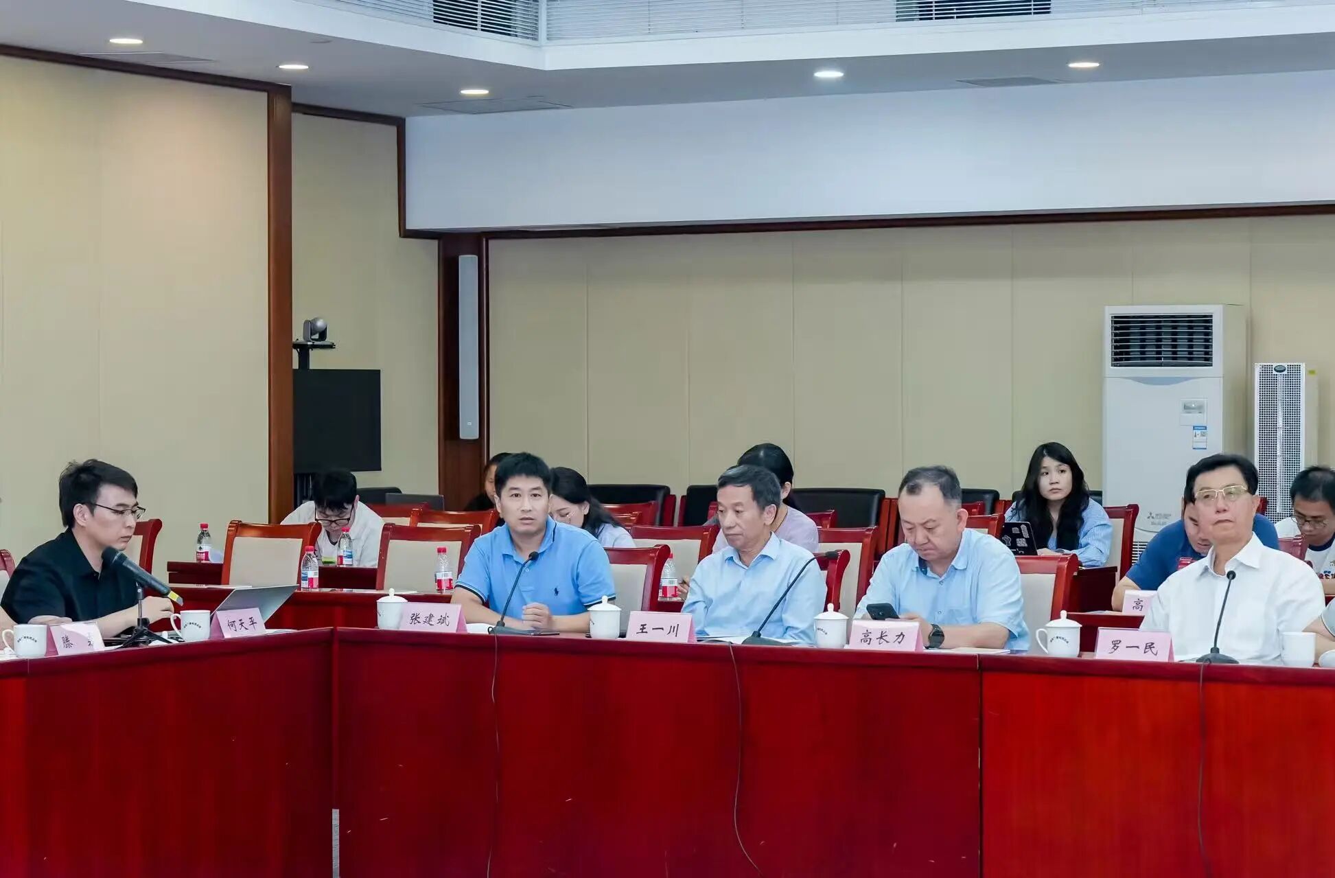 微信图片_2026-08-24_092105_762