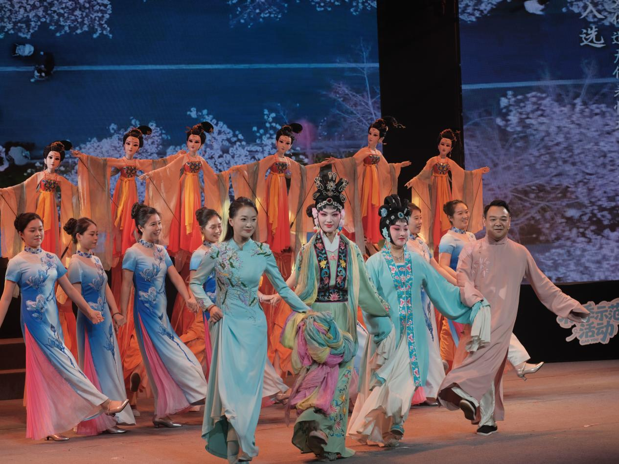 图片16.png