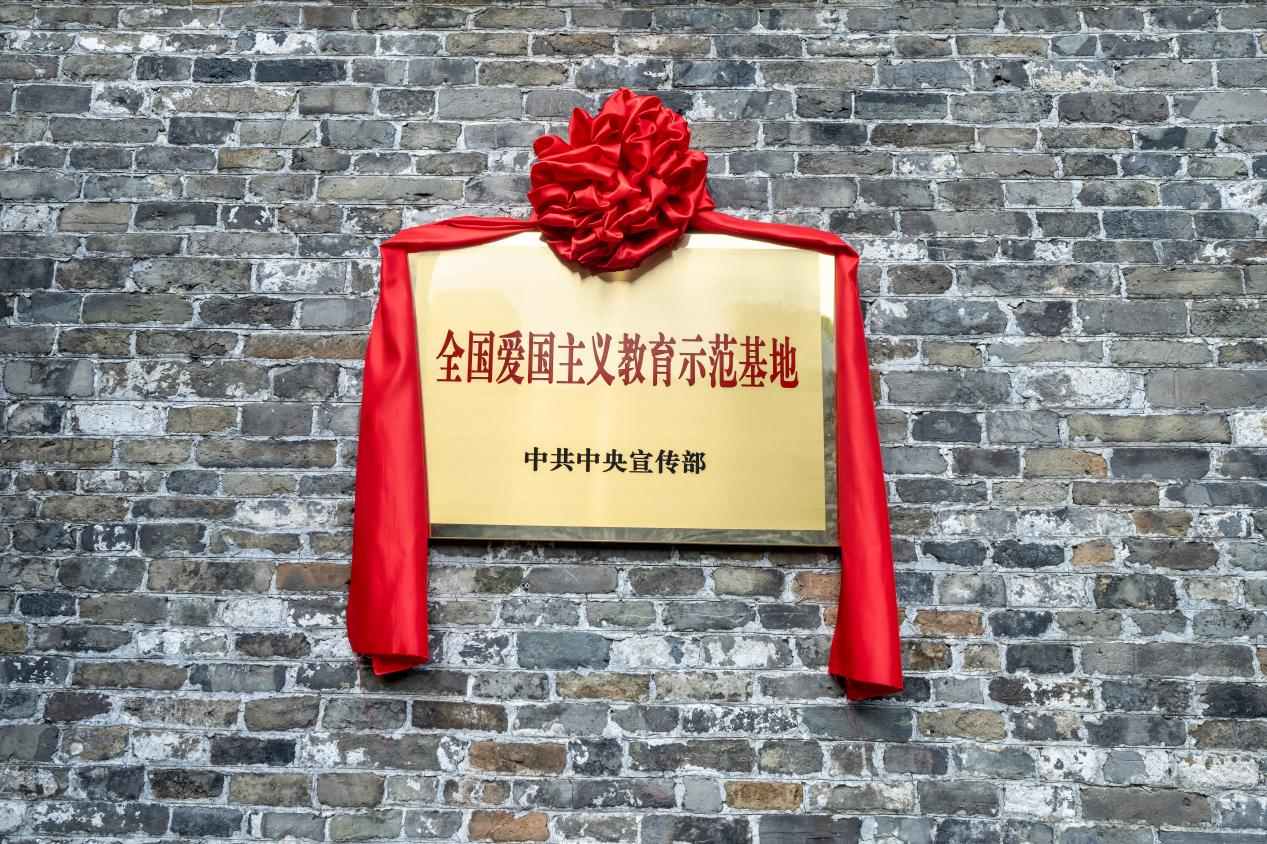 图片19