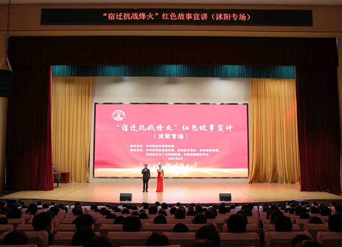 图片9.png