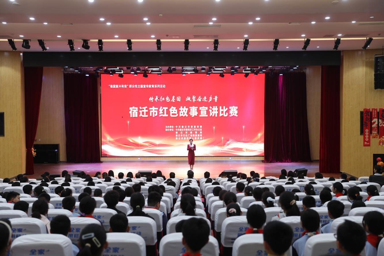 图片4.png