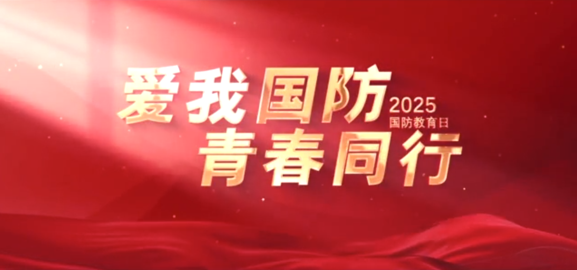 699d2c72-85fe-46b2-a3b0-238f4ccada65.png