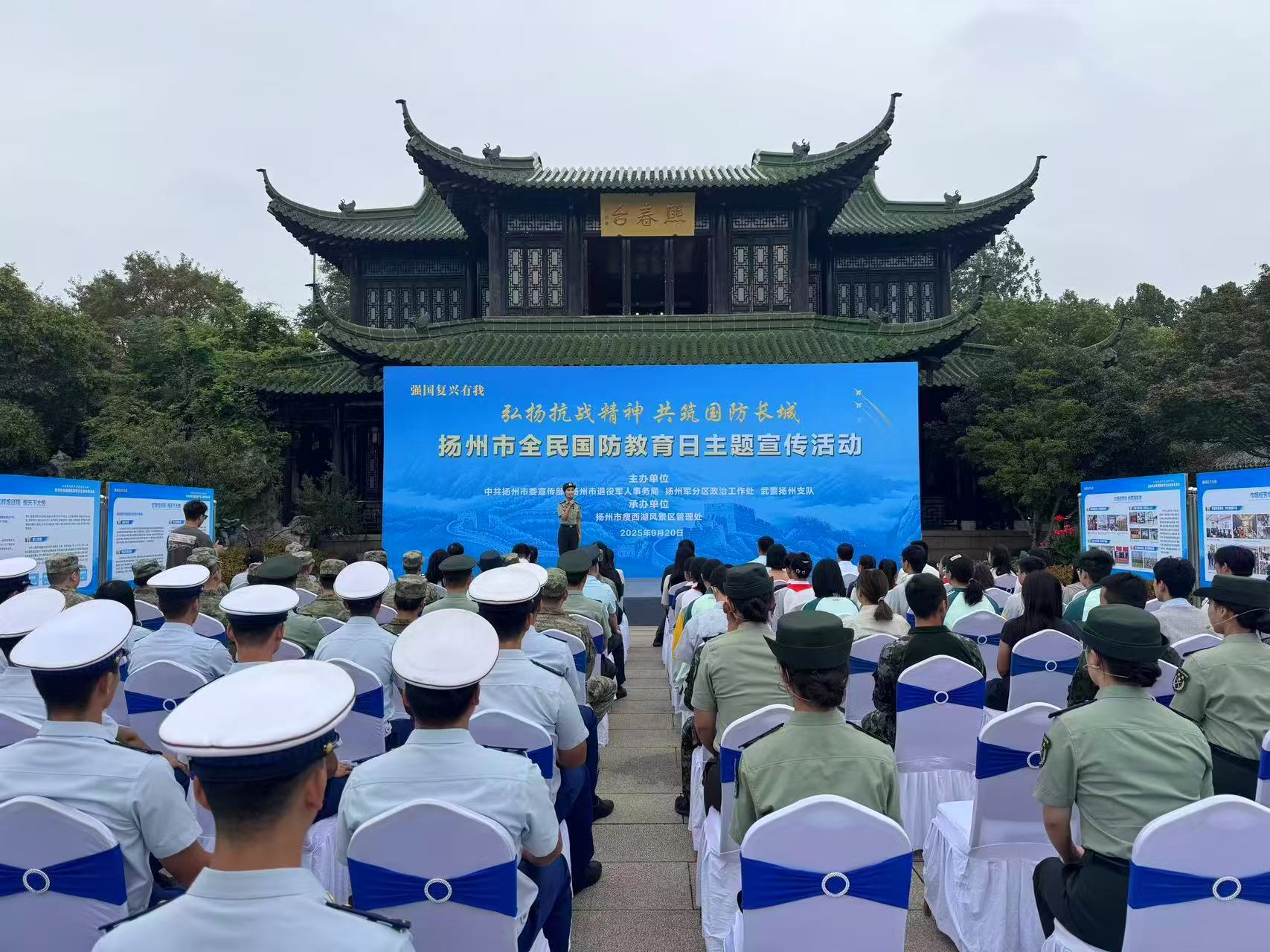 图片10.png