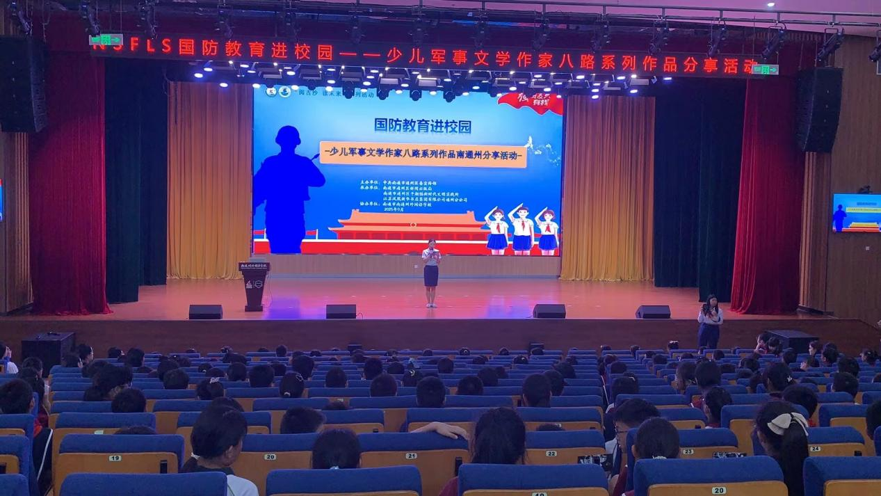 图片3.png