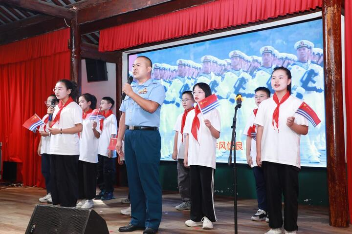 图片5.png