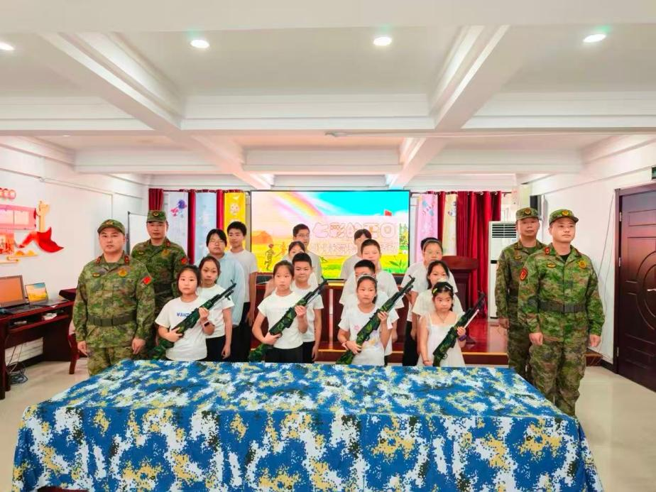 图片2.png