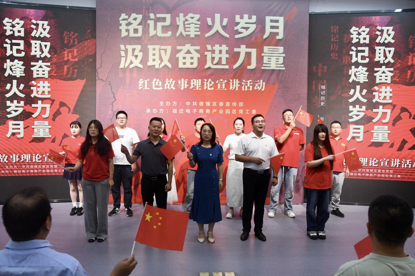 图片4.png