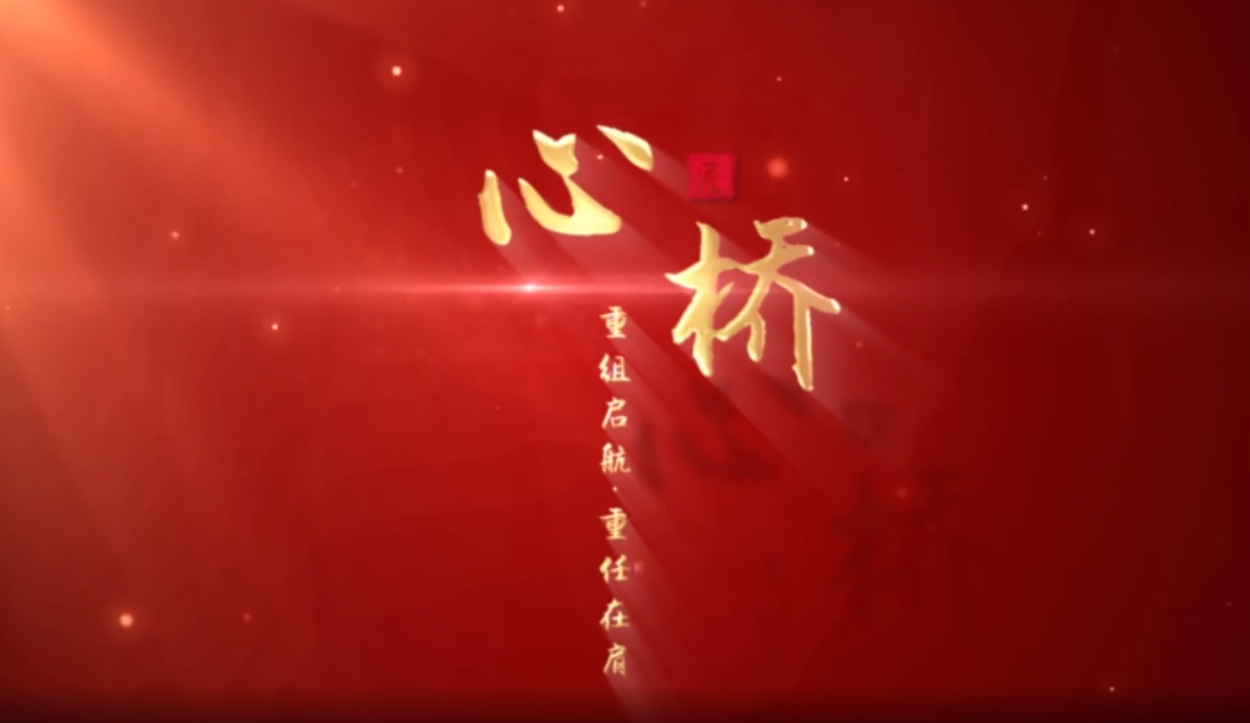 8fabf980-23f9-468a-8443-f3041fac023b.png