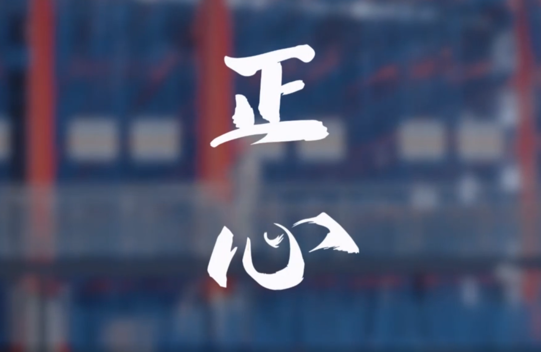1f4a0cd7-8f40-4c26-b00a-f5b152e0f72f.png