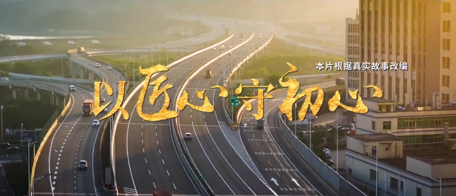 a7a5cb40-c62a-4a8b-925a-1ea0551b38a8.png
