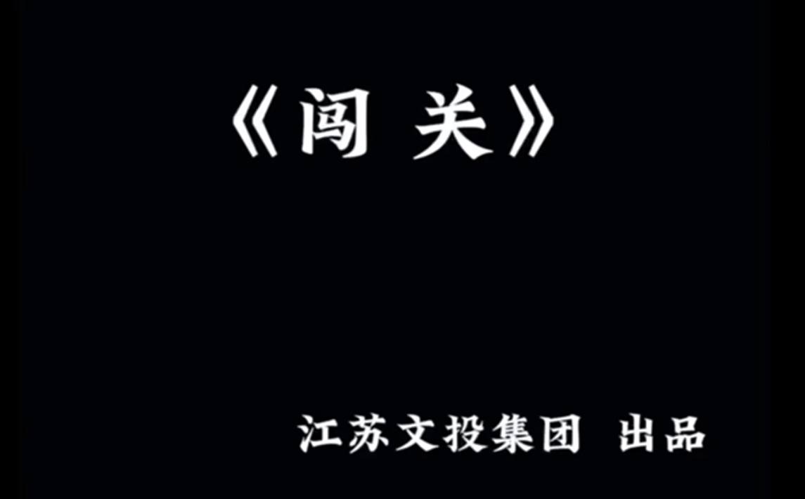 72b98602-25a3-44e4-8a2a-d62eb999067e.png