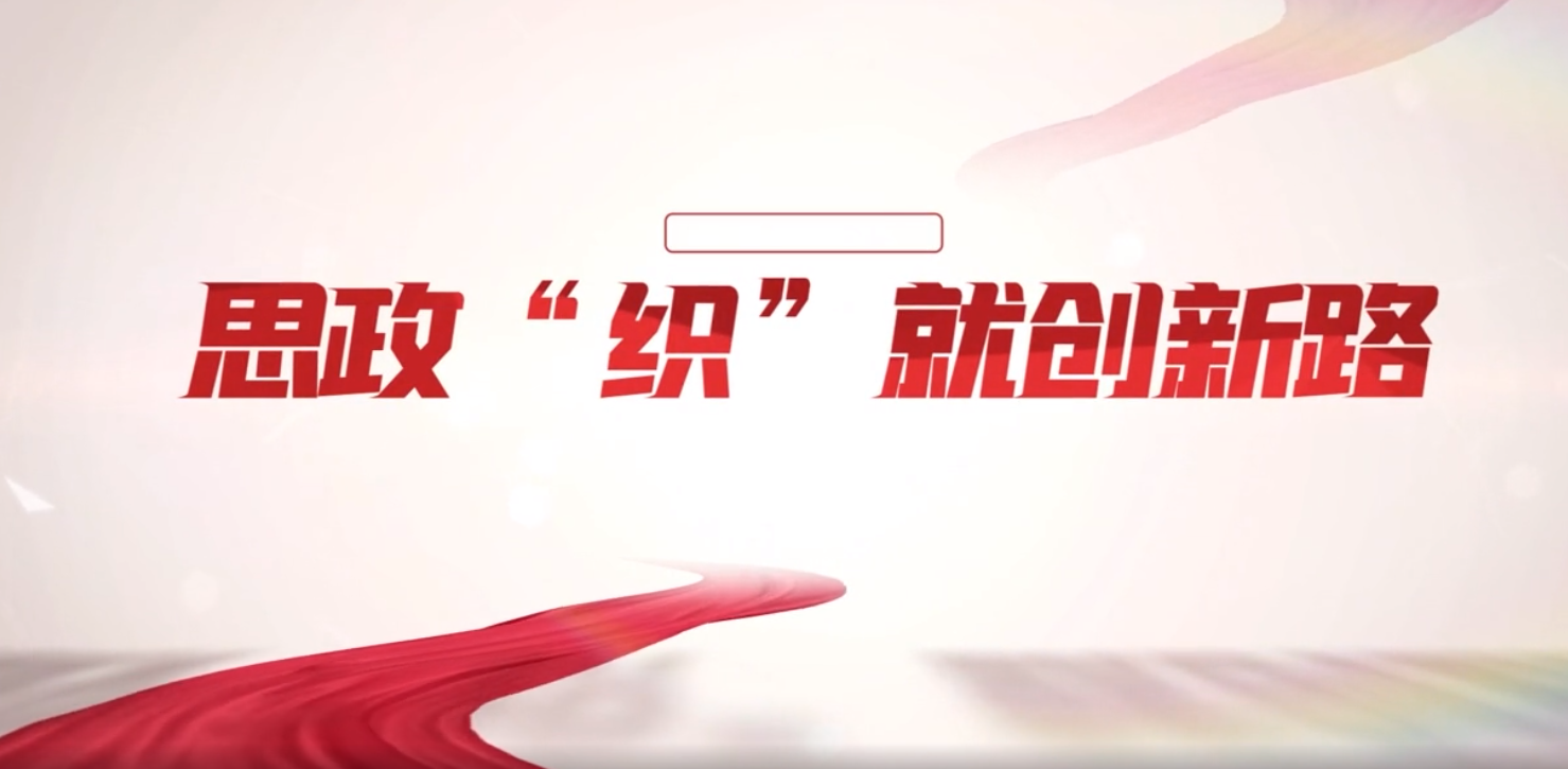 699ba1b7-7170-49f9-b9c5-2c46ebe49c3e.png