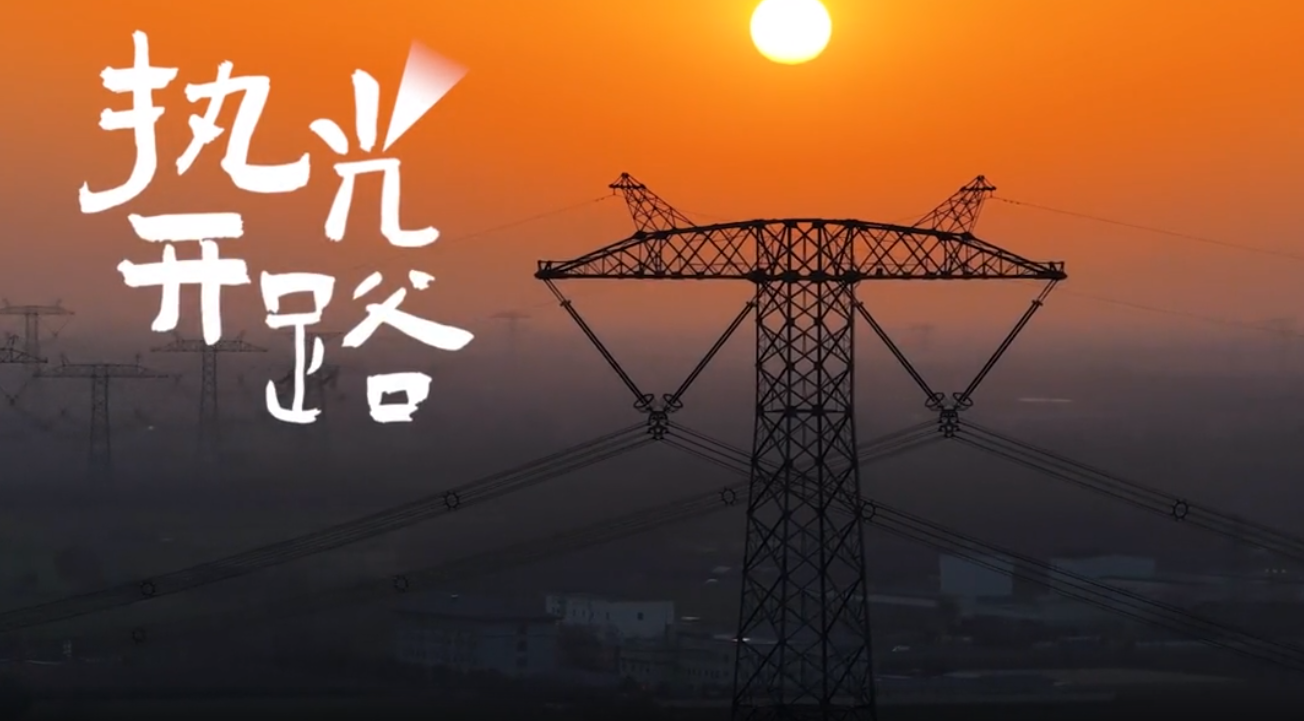 75537e03-0d15-4105-96a1-2cd861da7524.png