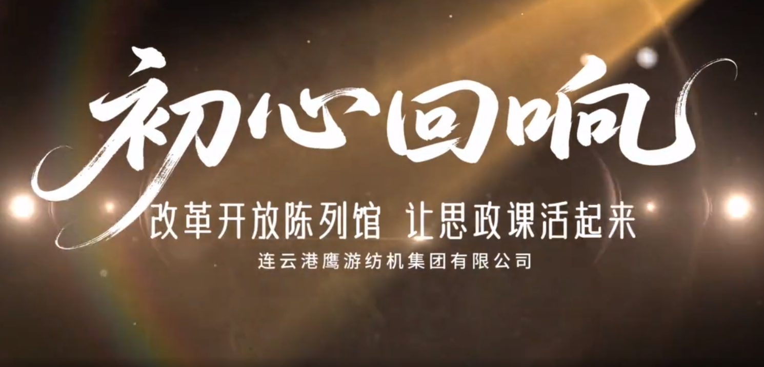 e4927099-3ca6-4f6a-a495-e0cf92da6aa4.png
