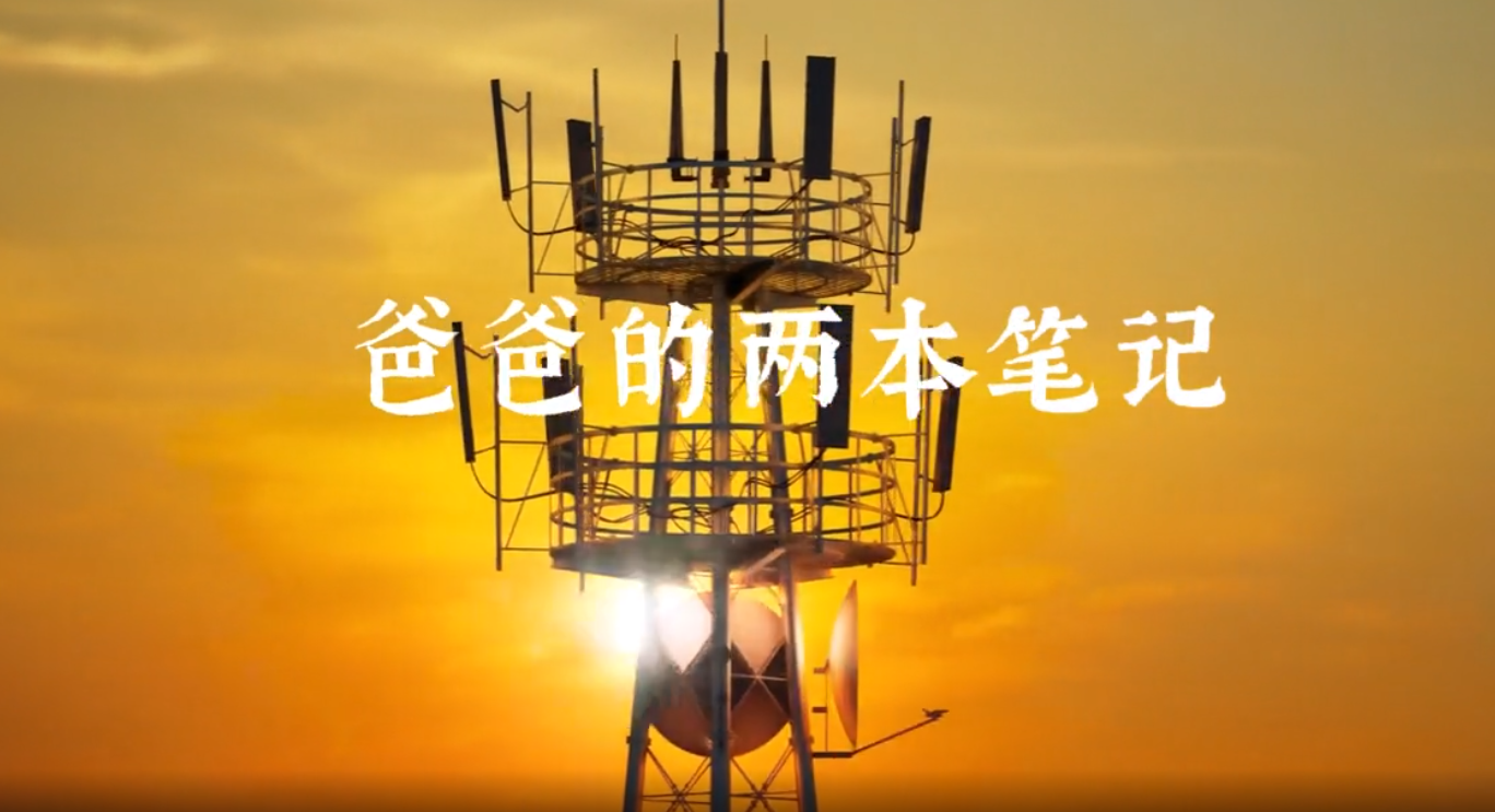 d1866412-e486-4e59-a066-12a0990069de.png