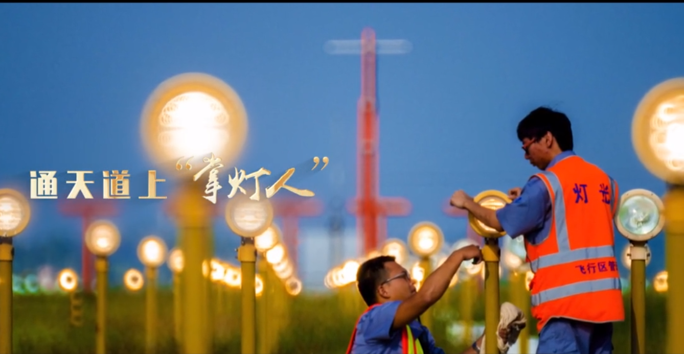 11c60f52-6fae-4006-a9c8-21314d03a74a.png