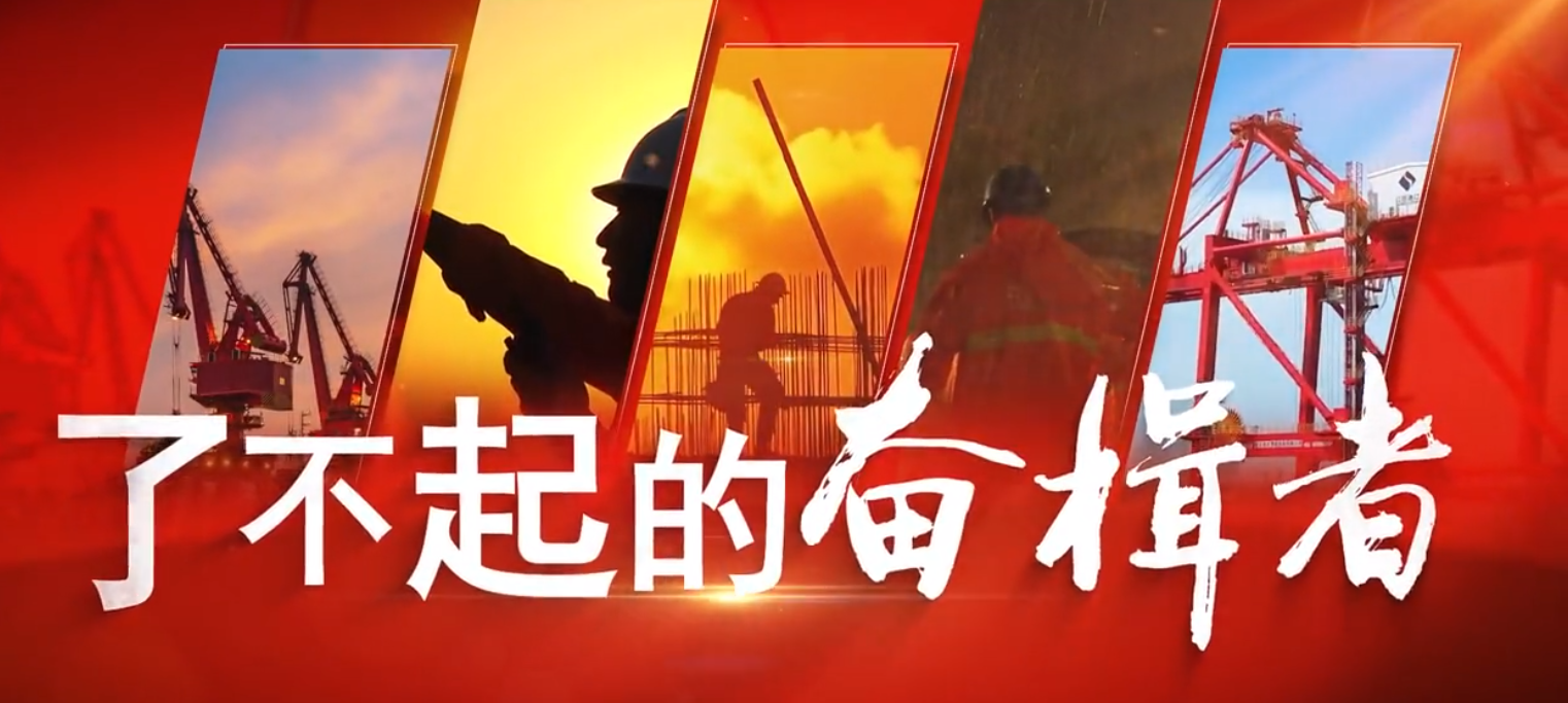 46403b58-d249-4191-9770-9d68952f5a13.png