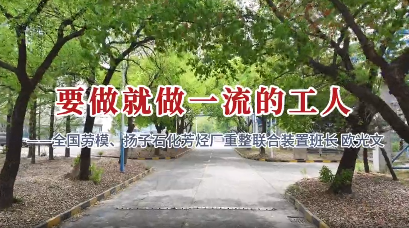 9eec5644-7174-48d5-80af-bd703a0d40d8.png