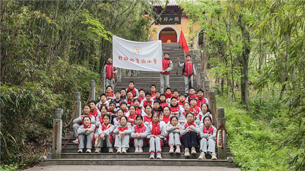 图片1.png