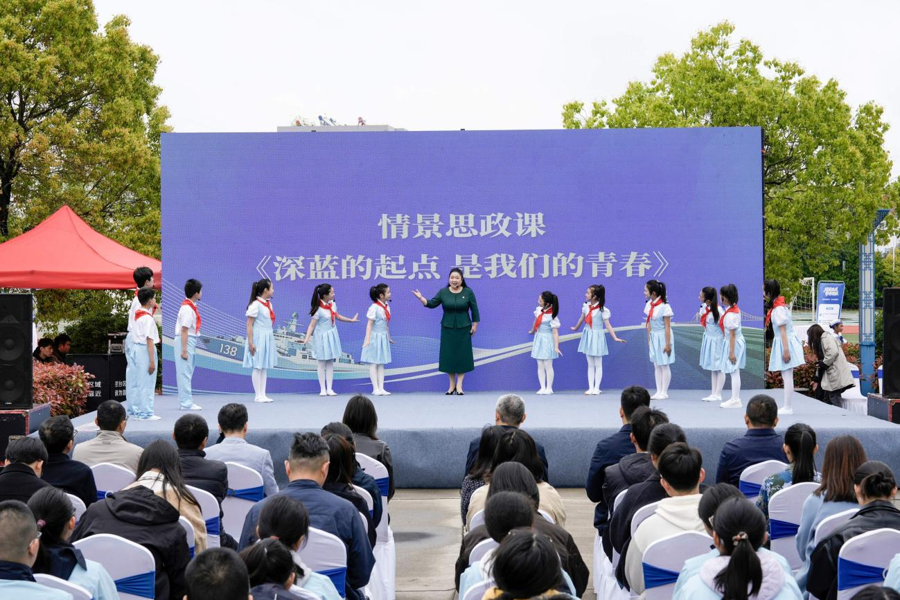 图片13.png