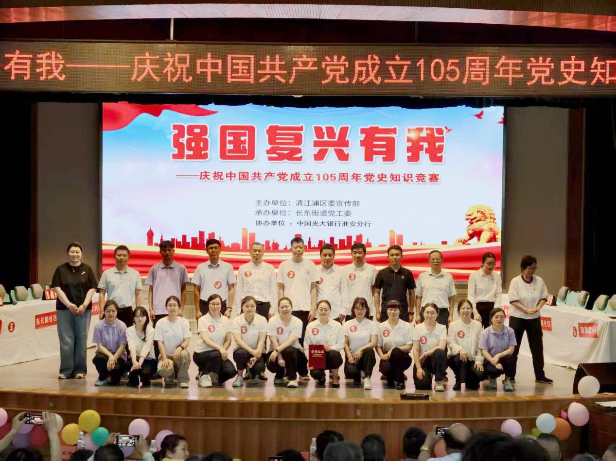 图片11.png