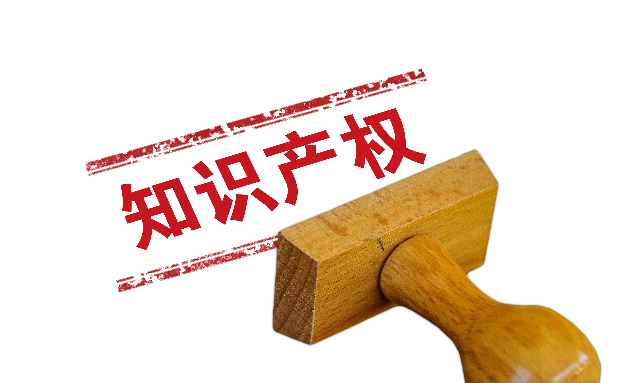 微信图片_20250425180407.jpg