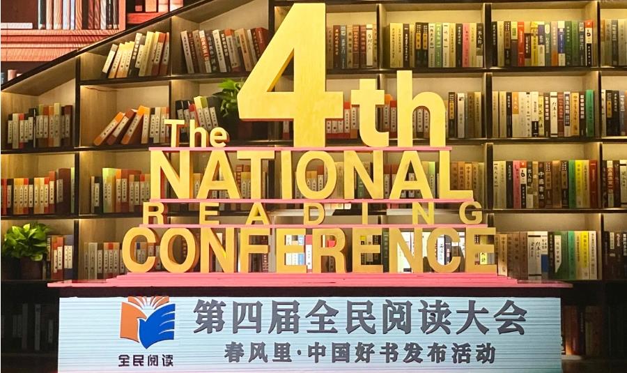 360截图20250428174730929.jpg